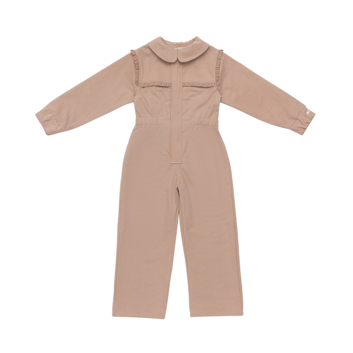 Rianne Jumpsuit