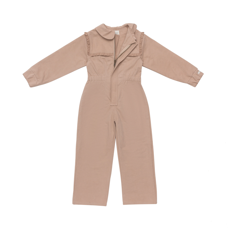 Rianne Jumpsuit