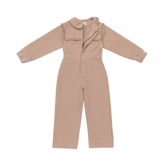 Rianne Jumpsuit