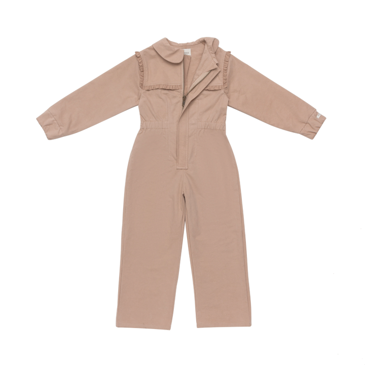 Rianne Jumpsuit