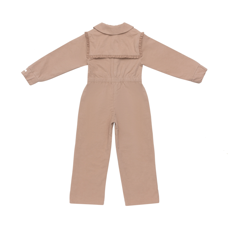 Rianne Jumpsuit