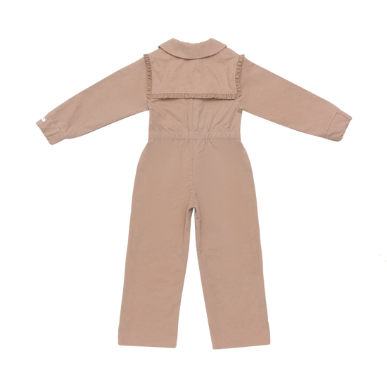 Rianne Jumpsuit