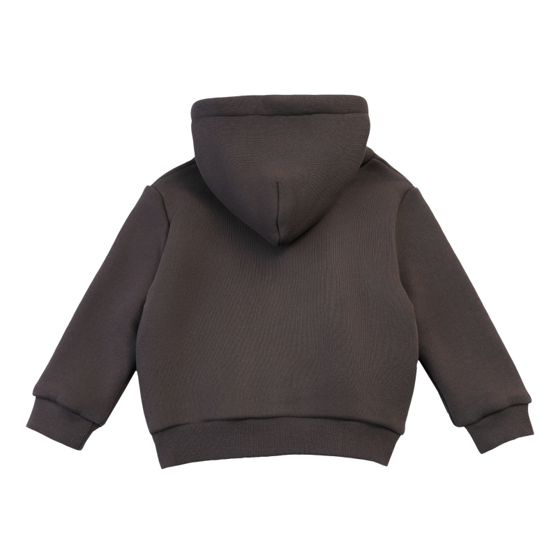 Eliam Hoodie