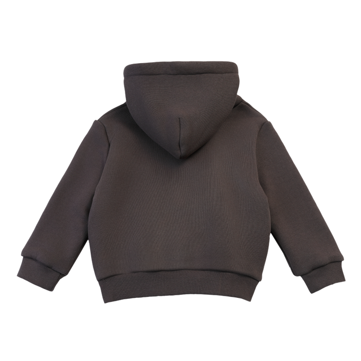 Eliam Hoodie