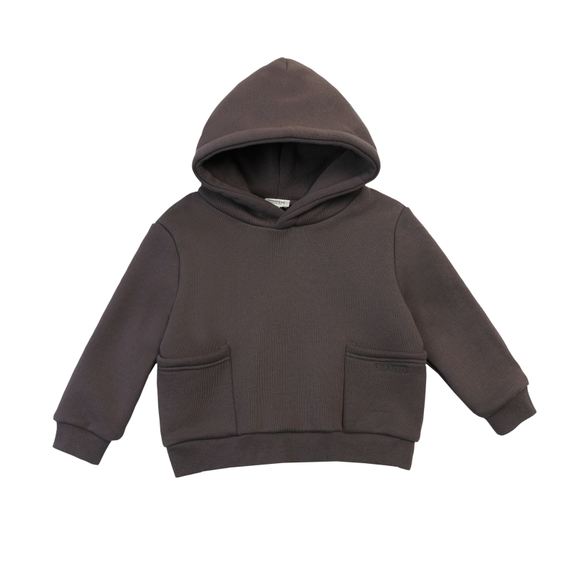 Eliam Hoodie