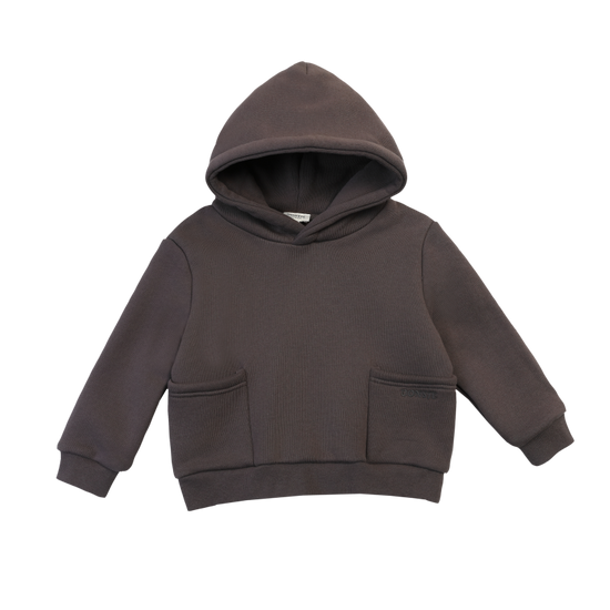Eliam Hoodie