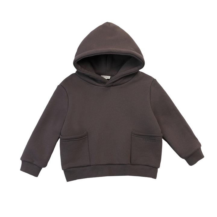 Eliam Hoodie