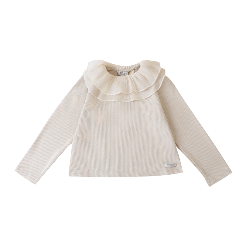 Florentien Top