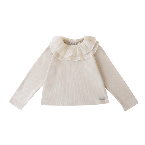 Florentien Top