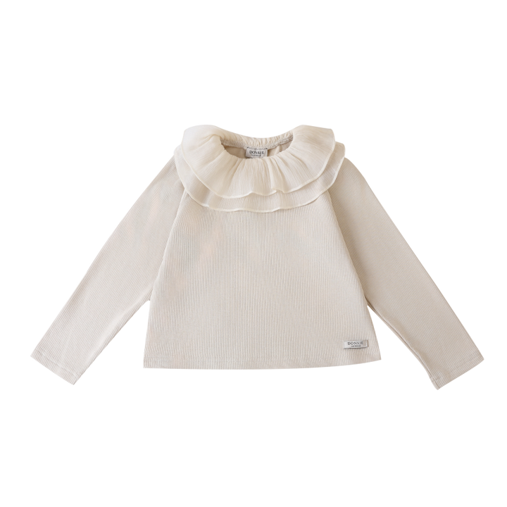 Florentien Top