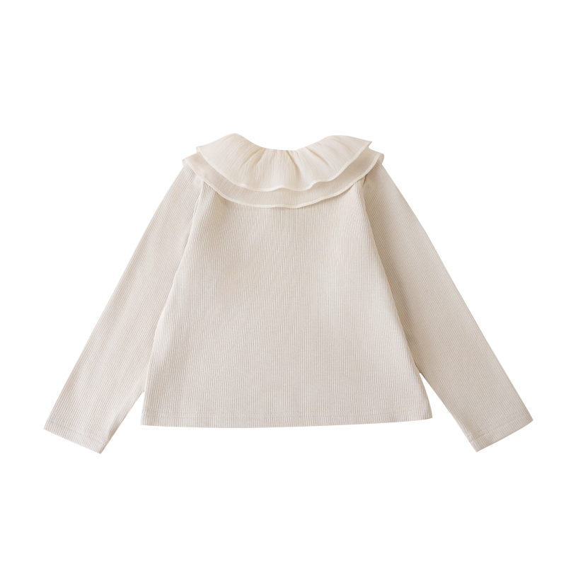 Florentien Top