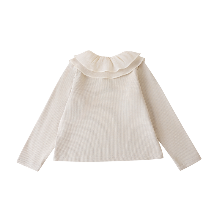Florentien Top