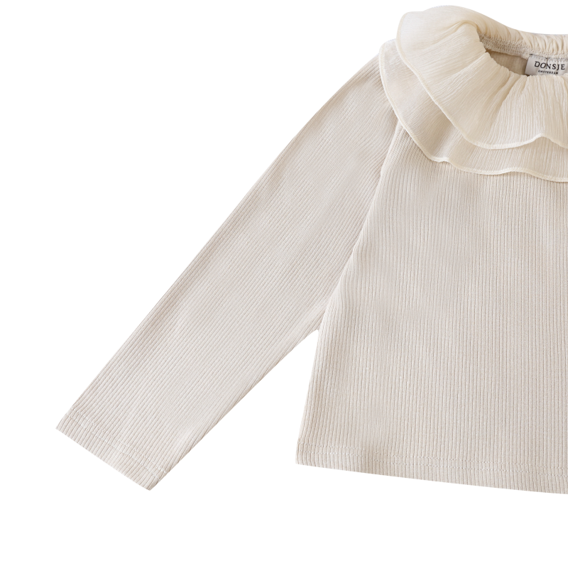 Florentien Top