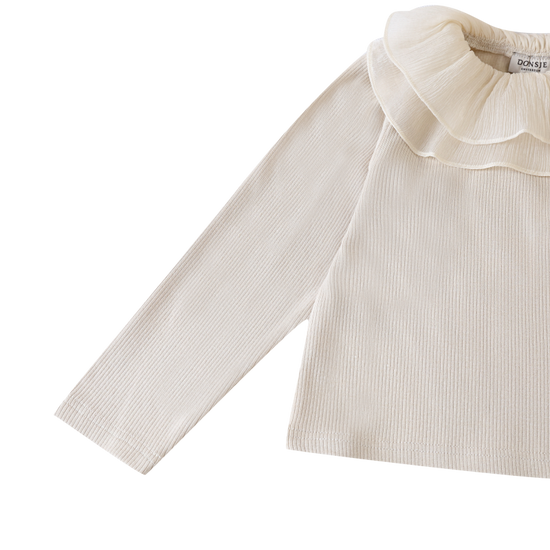 Florentien Top
