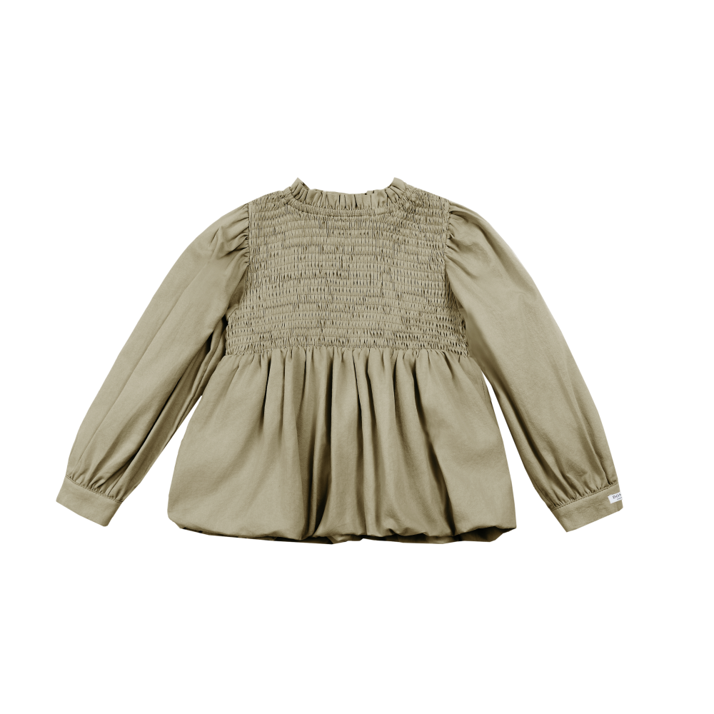 Madelief Top