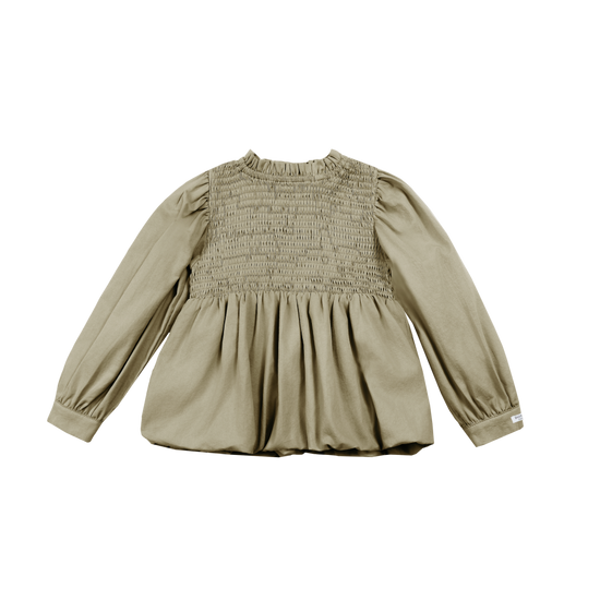 Madelief Top