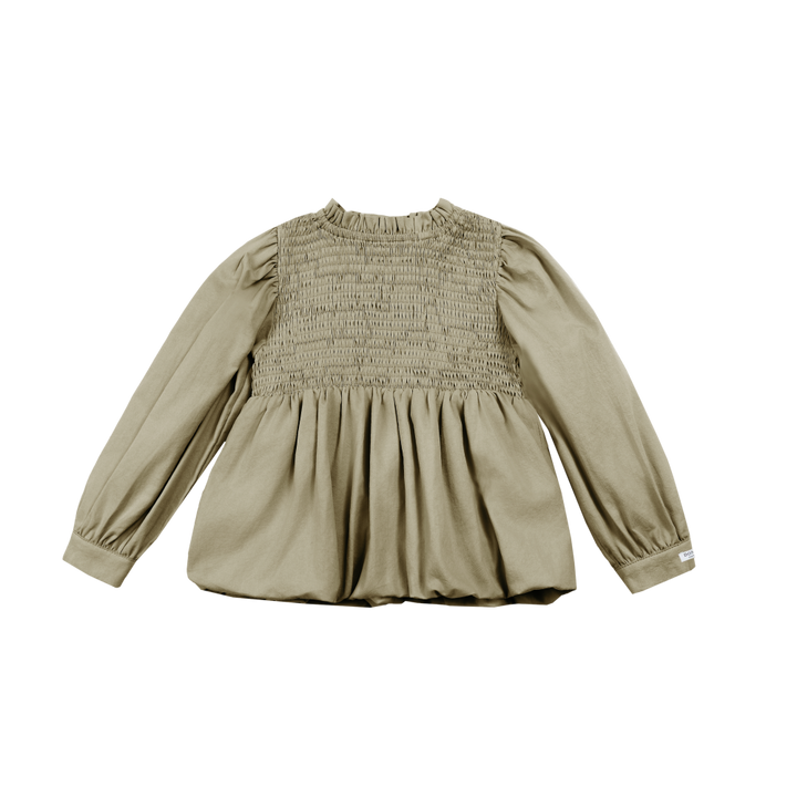 Madelief Top