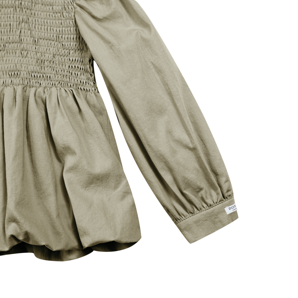 Madelief Top