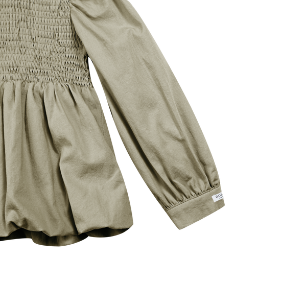 Madelief Top