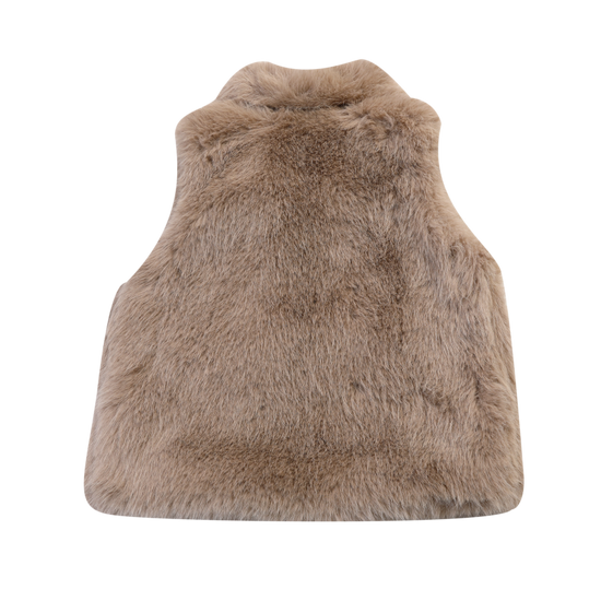 Roswita Gilet