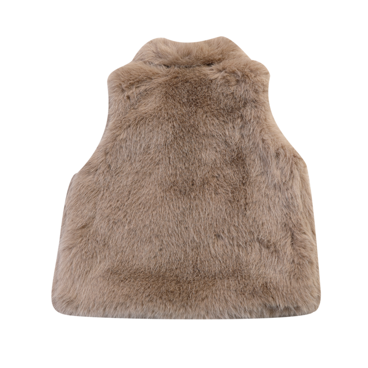 Roswita Gilet