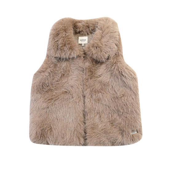 Roswita Gilet