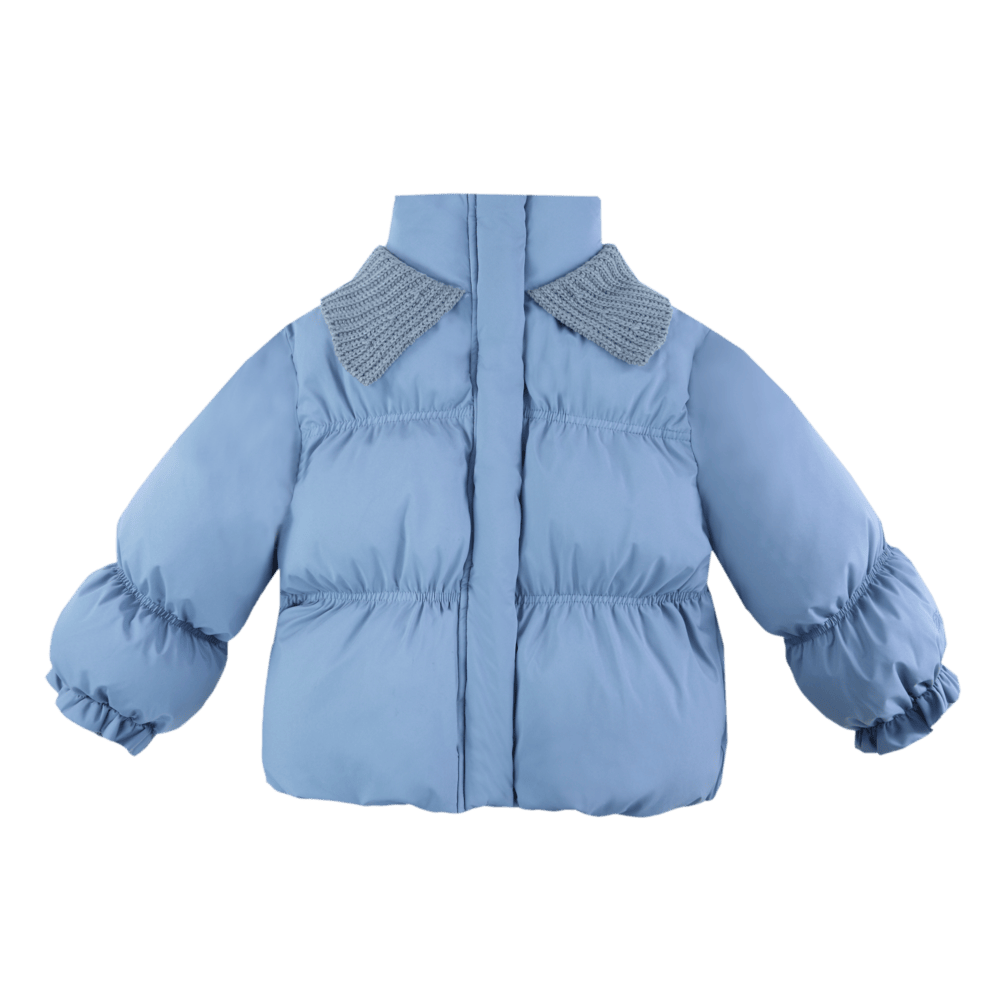 Suzan Jacket