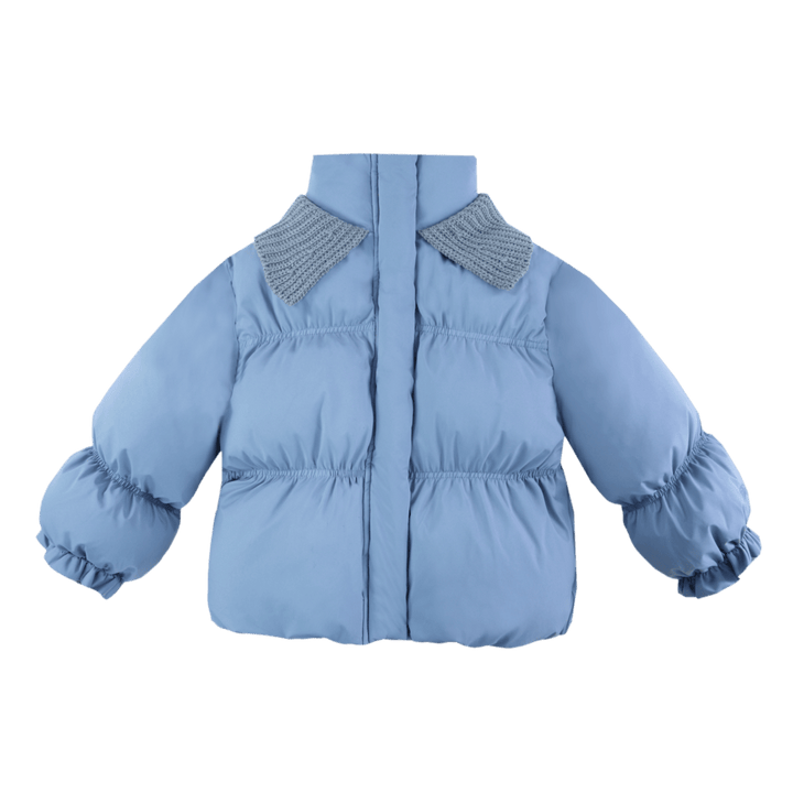 Suzan Jacket