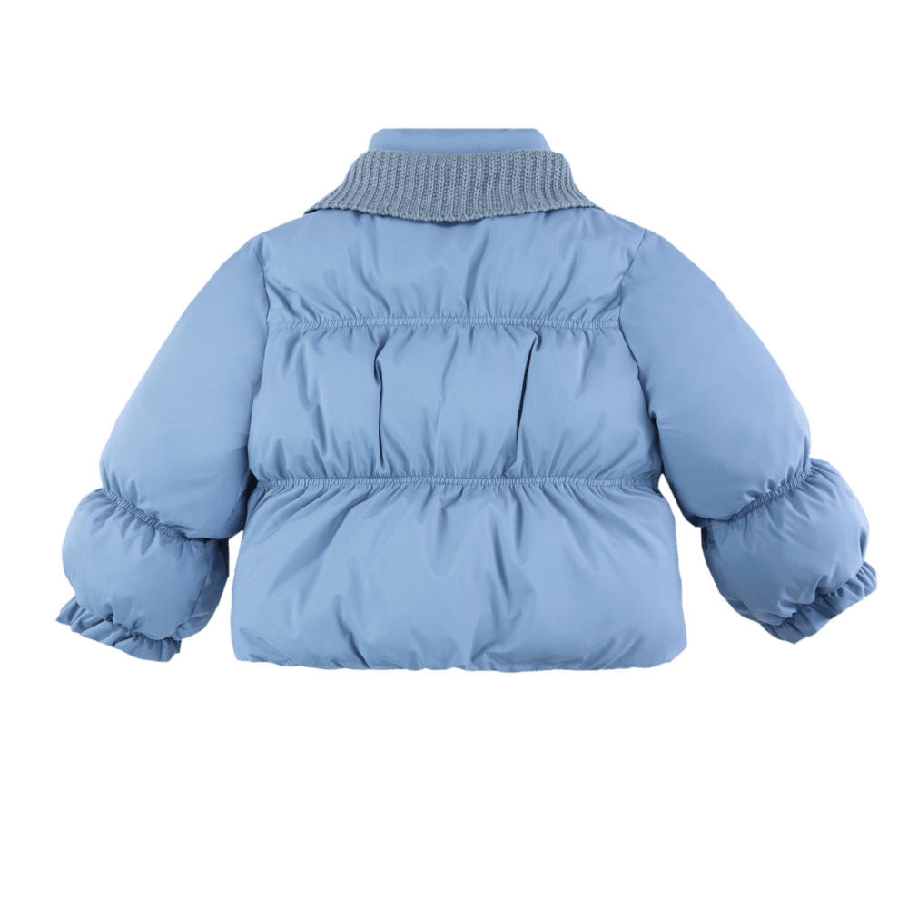 Suzan Jacket
