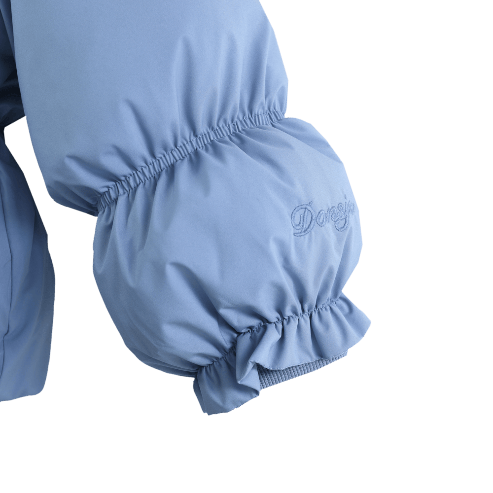 Suzan Jacket
