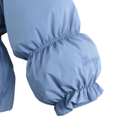 Suzan Jacket