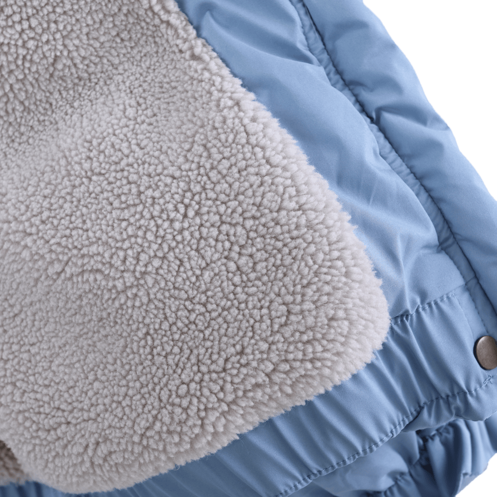 Suzan Jacket