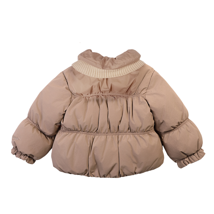 Suzan Jacket