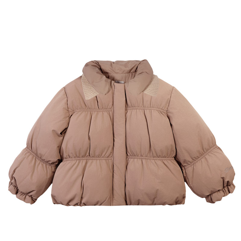 Suzan Jacket