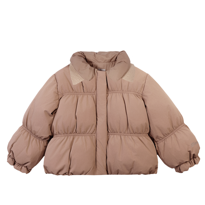 Suzan Jacket