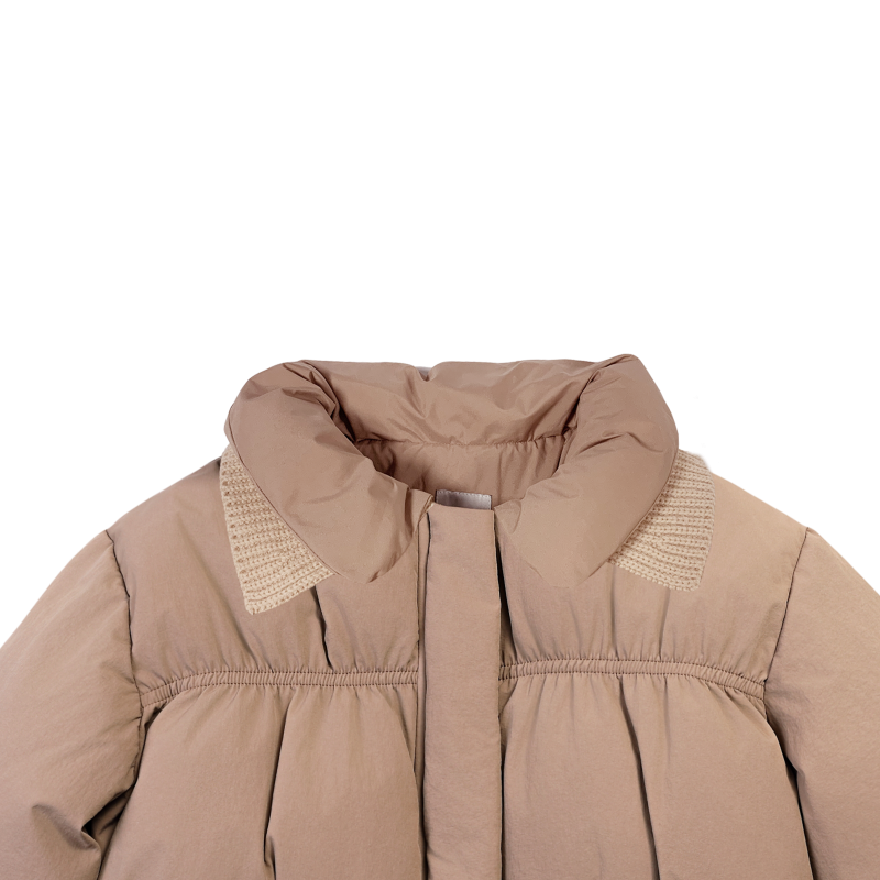 Suzan Jacket