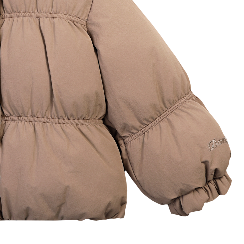 Suzan Jacket