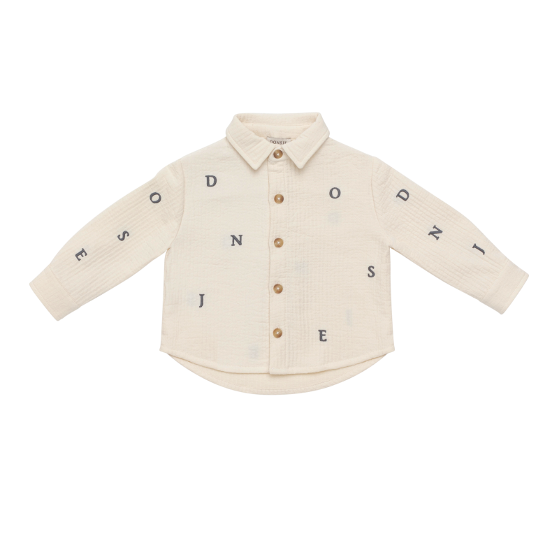 Chee Shirt
