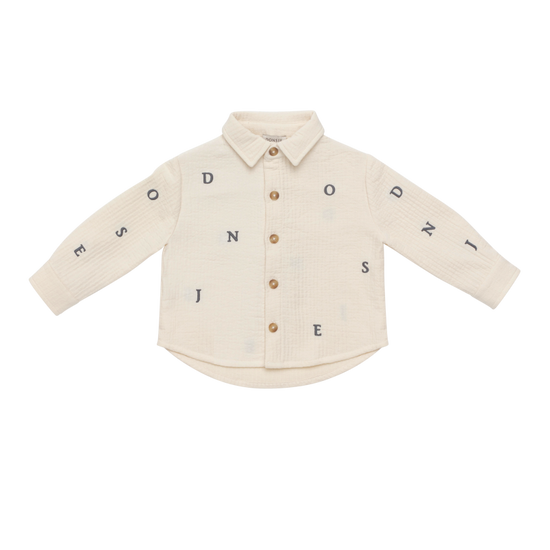 Chee Shirt
