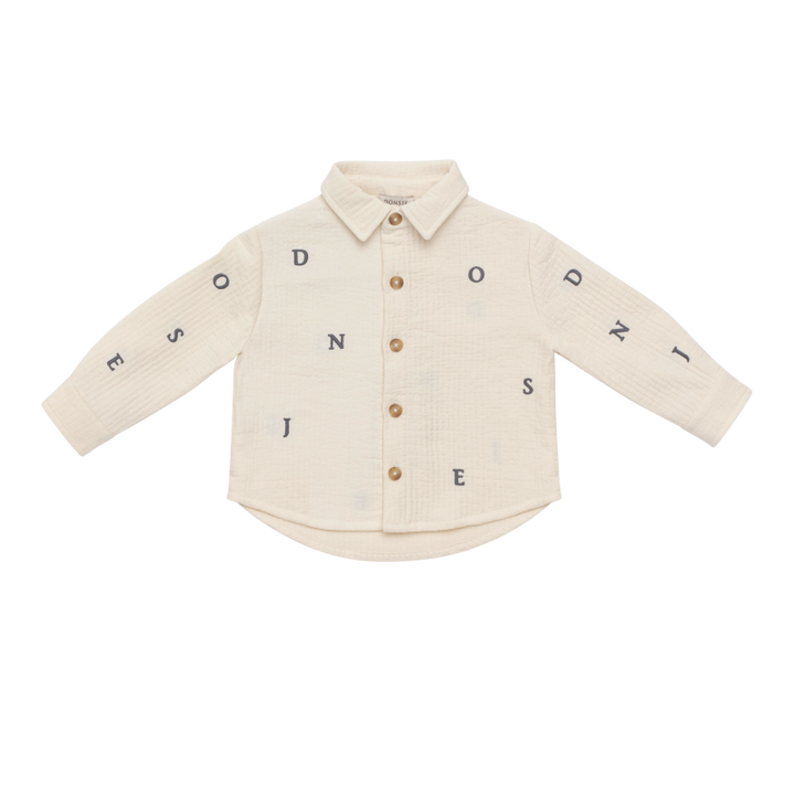 Chee Shirt