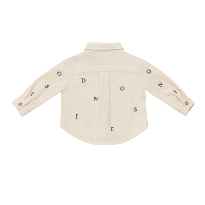 Chee Shirt