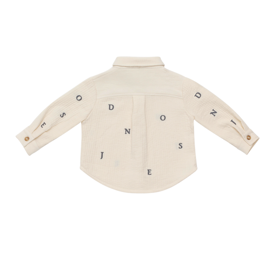 Chee Shirt