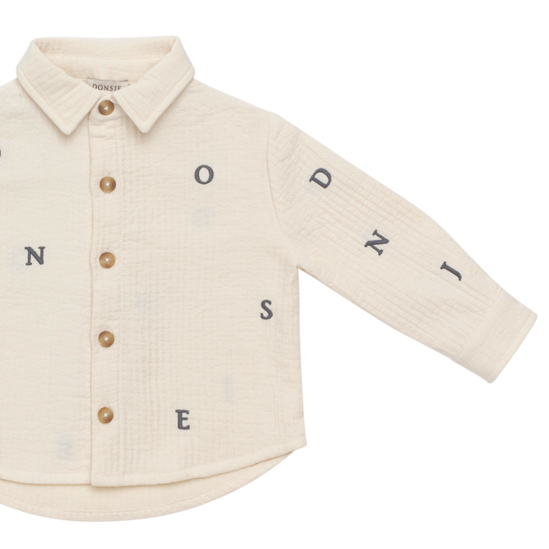 Chee Shirt