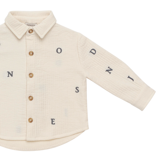 Chee Shirt