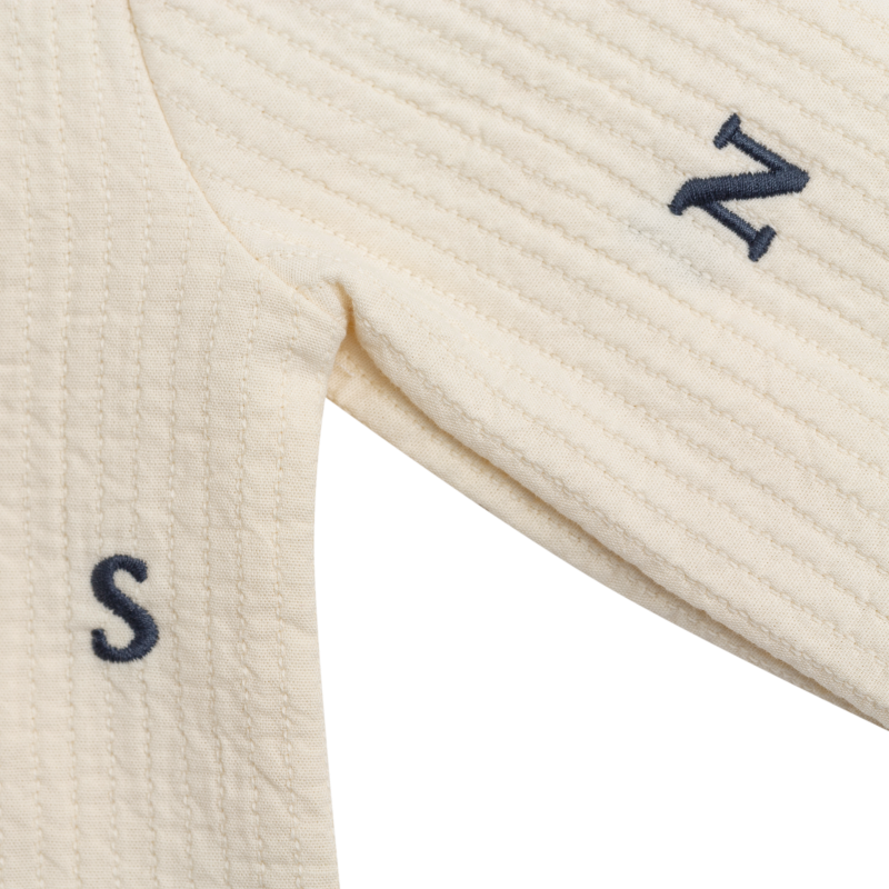 Chee Shirt