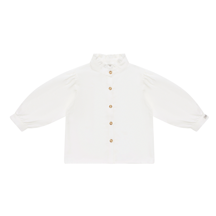 Fini Blouse