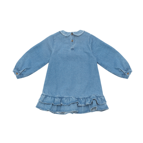 Luus Dress