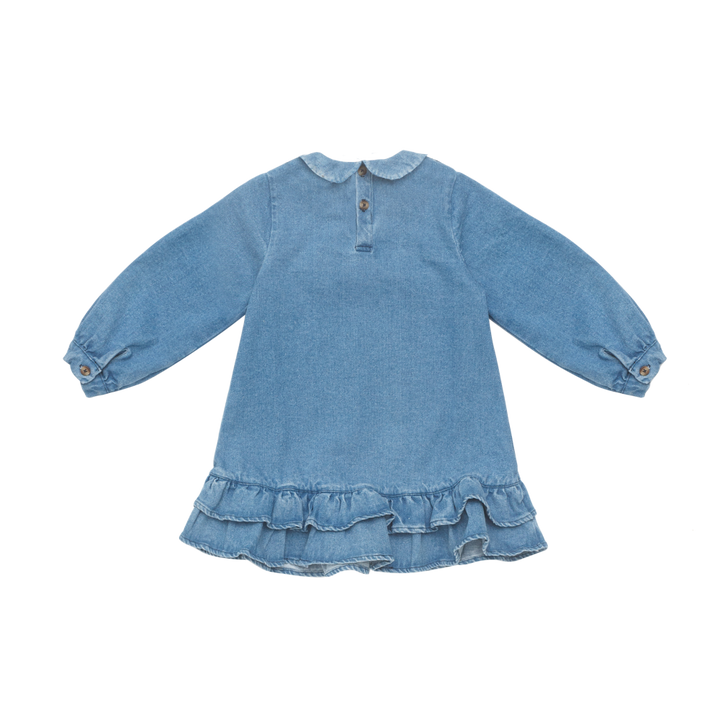 Luus Dress