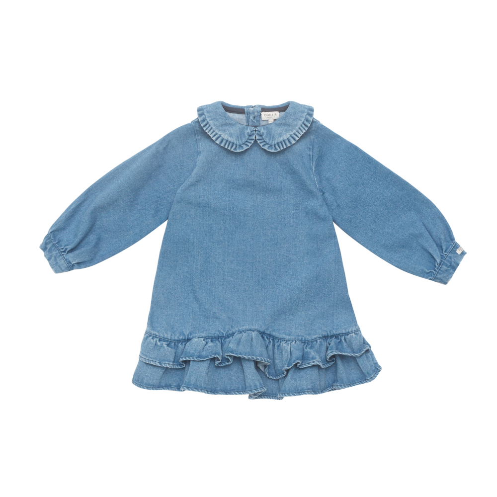 Luus Dress