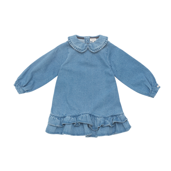 Luus Dress